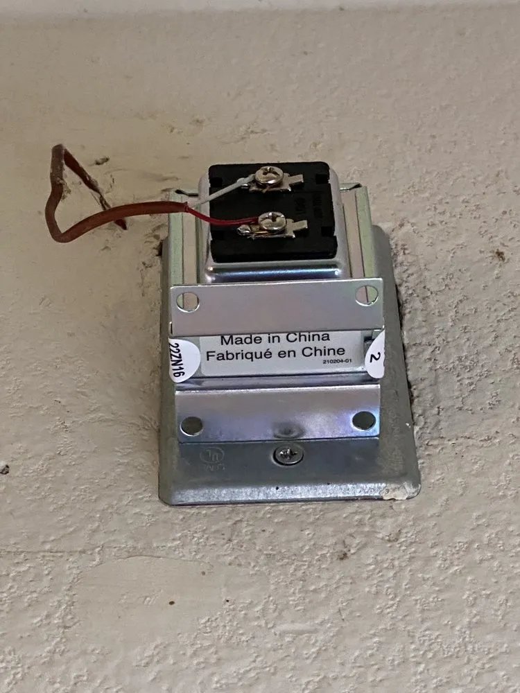 Slide of Tormenta Electric