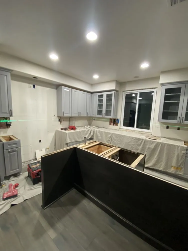 Slide of Tormenta Electric