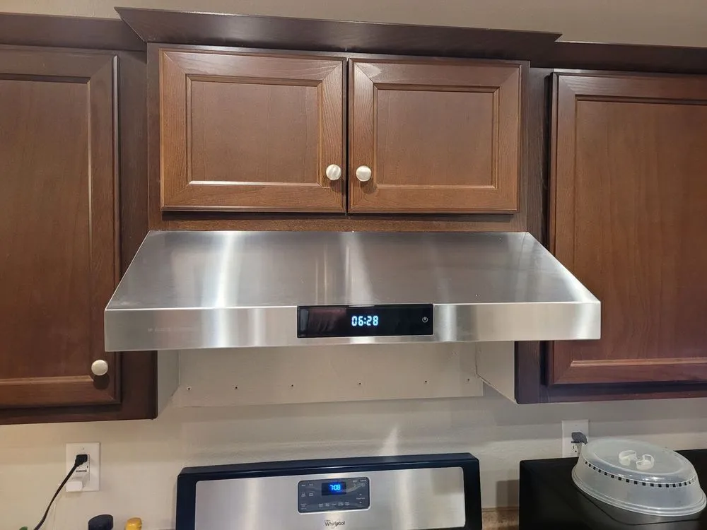 Slide of Tormenta Electric