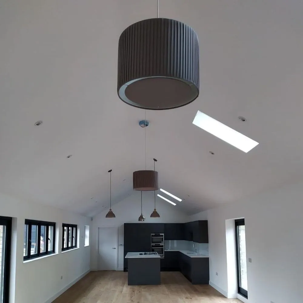 Slide of Tornado 24 Hour Electrician