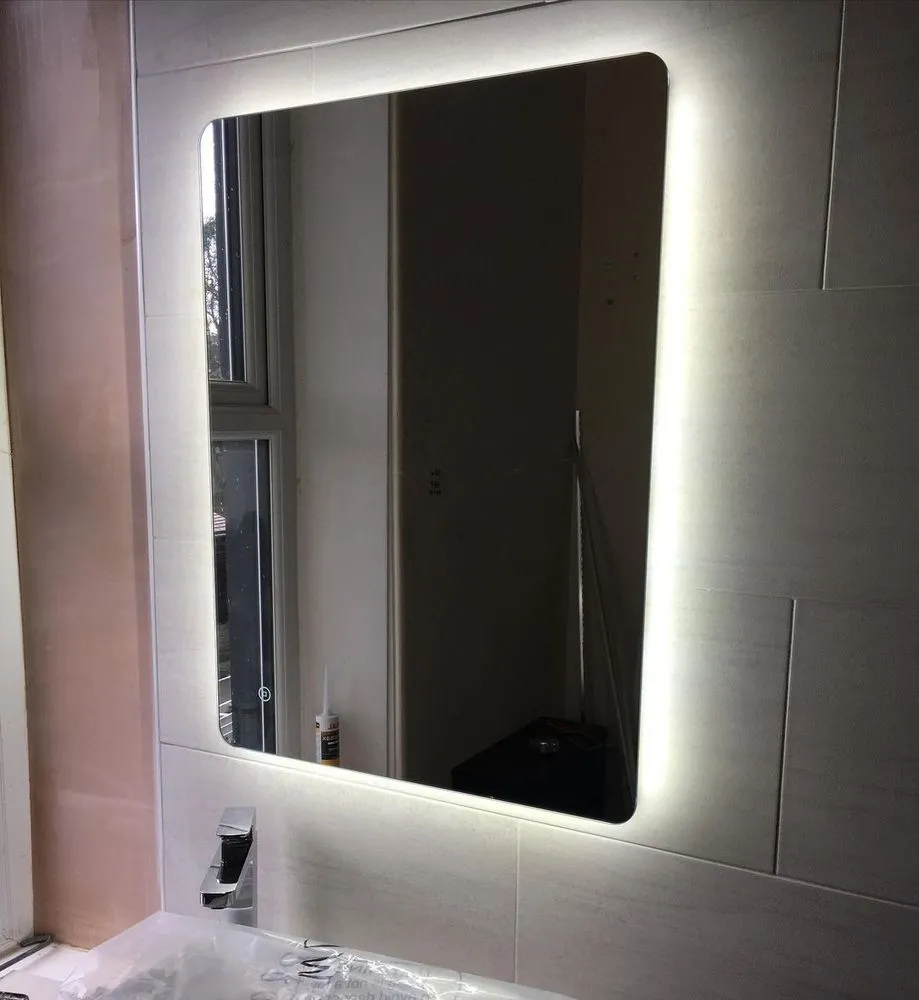 Slide of Tornado 24 Hour Electrician