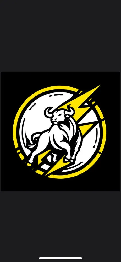 Slide of Toro Electric