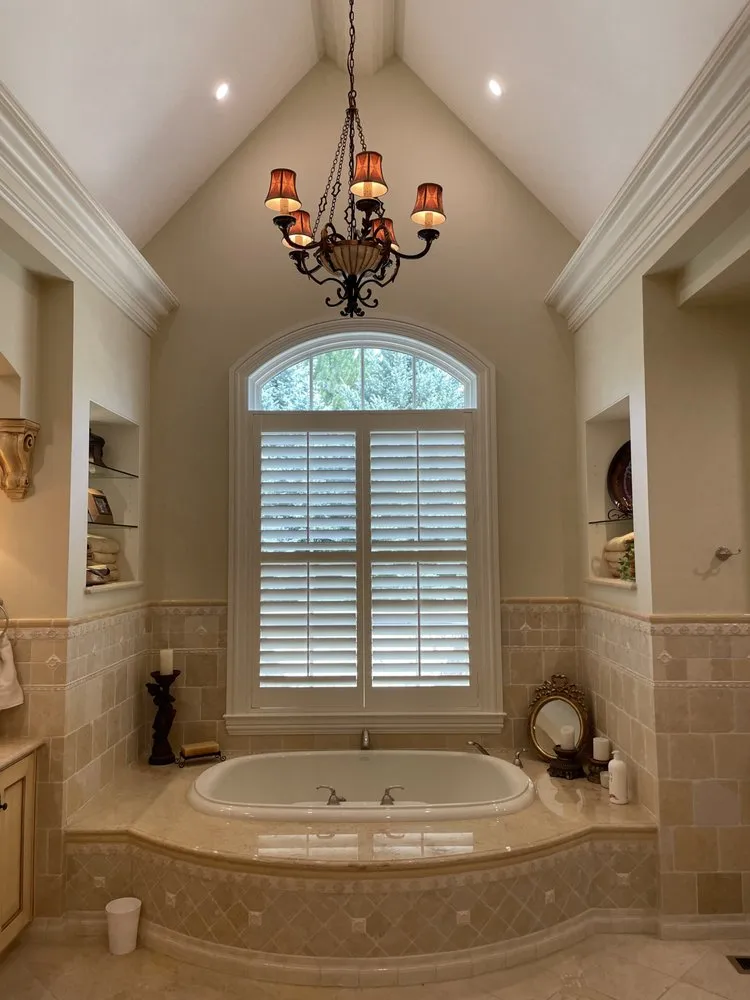 Slide of TORQ Electricians