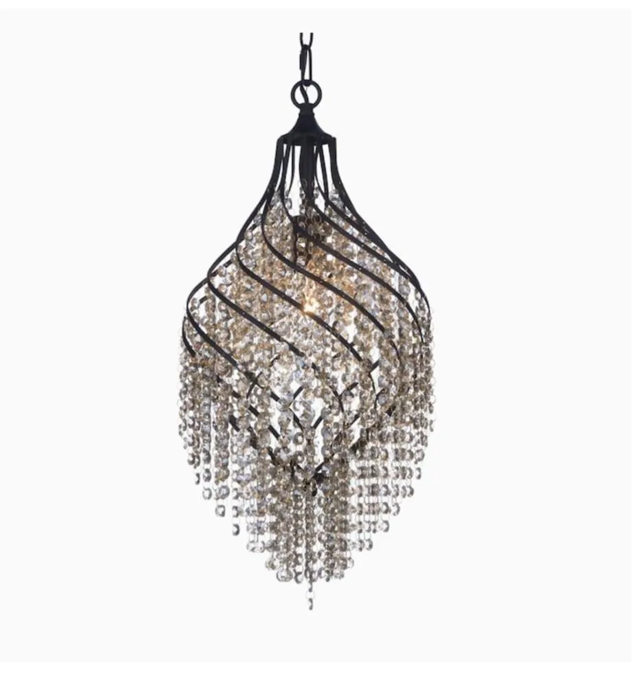 Slide of TORQ Electricians