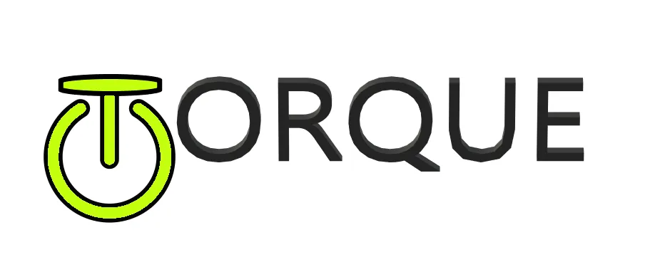 Slide of Torque Energy