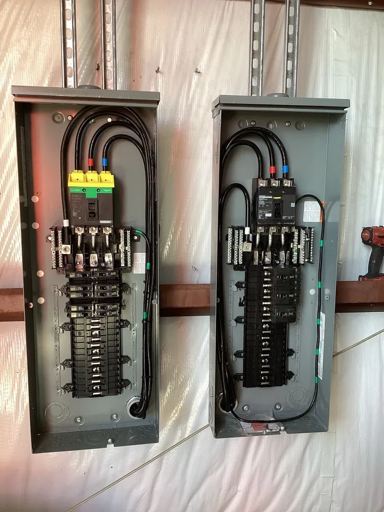 Slide of Torrance 24 Hour