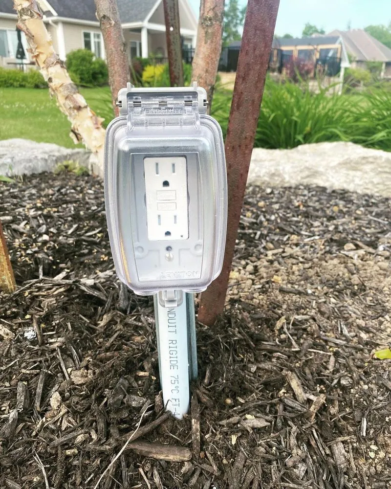 Slide of Torrance 24 Hour