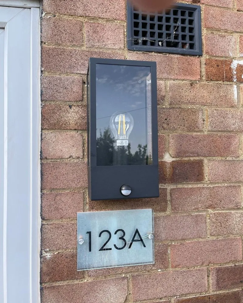 Slide of Torrance 24 Hour