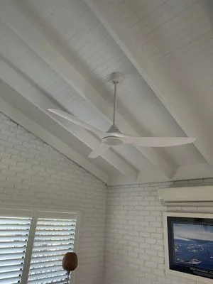 Torrance 24 Hour Logo