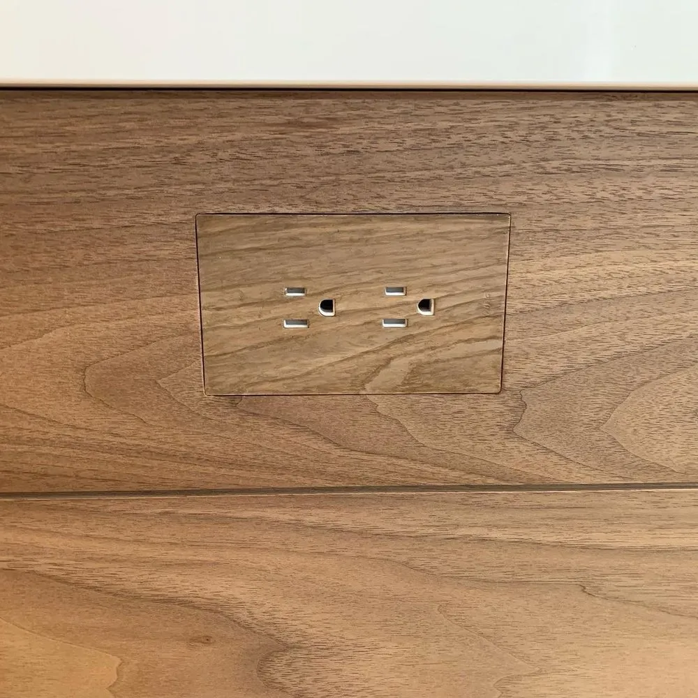 Slide of Torrance Electrical Repair