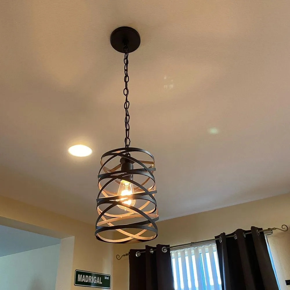 Slide of Torrance Electrician Service