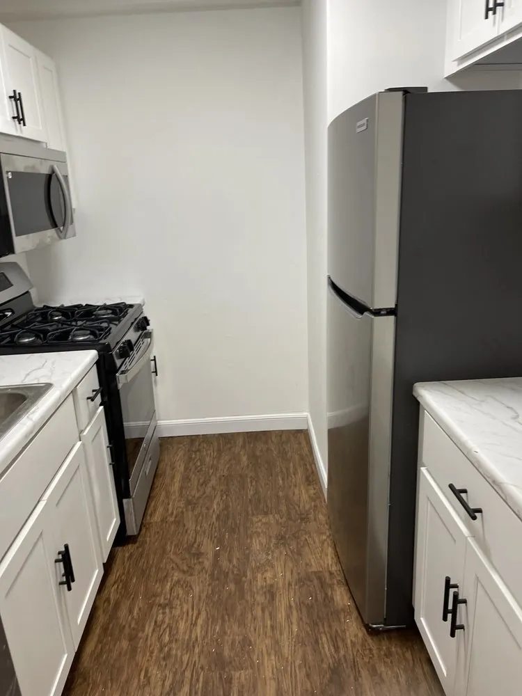 Slide of Torrellas Handy Maintenance