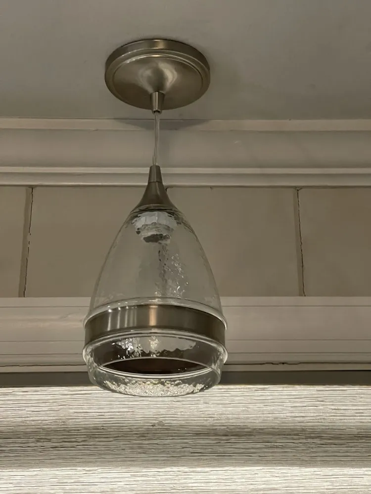 Slide of Torrellas Handy Maintenance