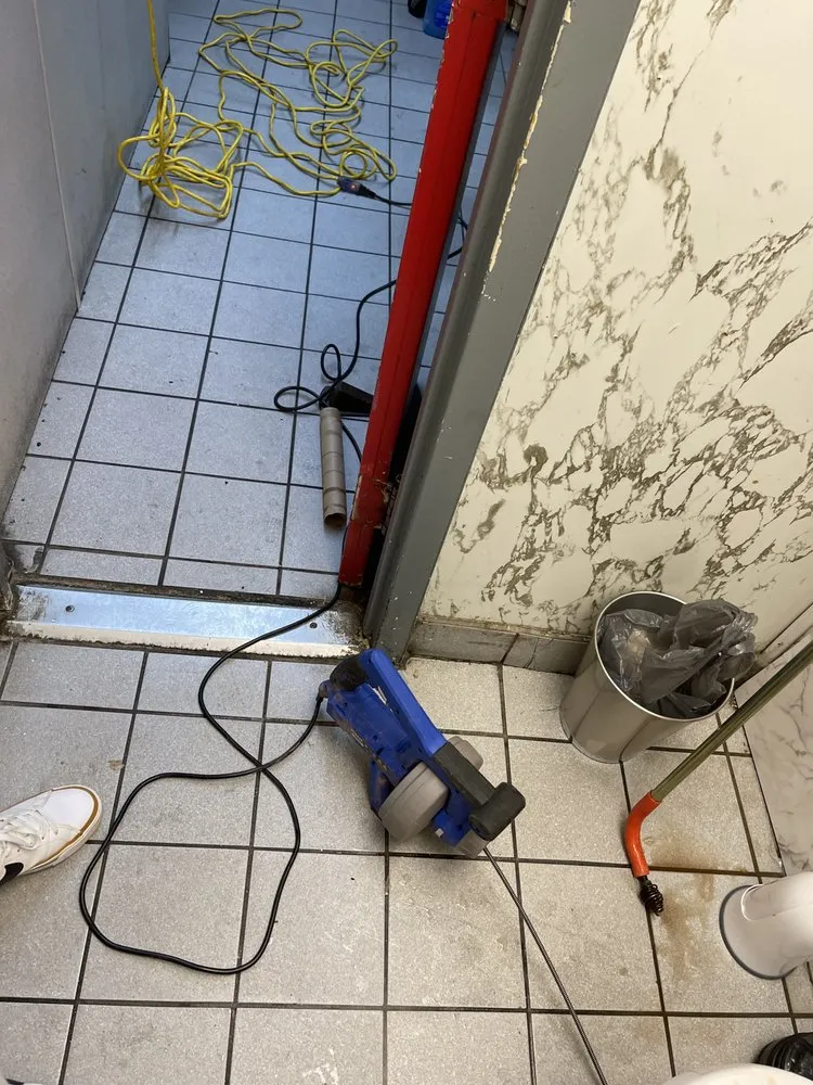 Trusted electrical service for homes in emergency electrical service,  by 