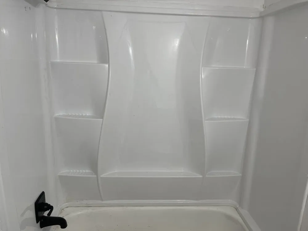 Expert electrician providing lighting installation in , 