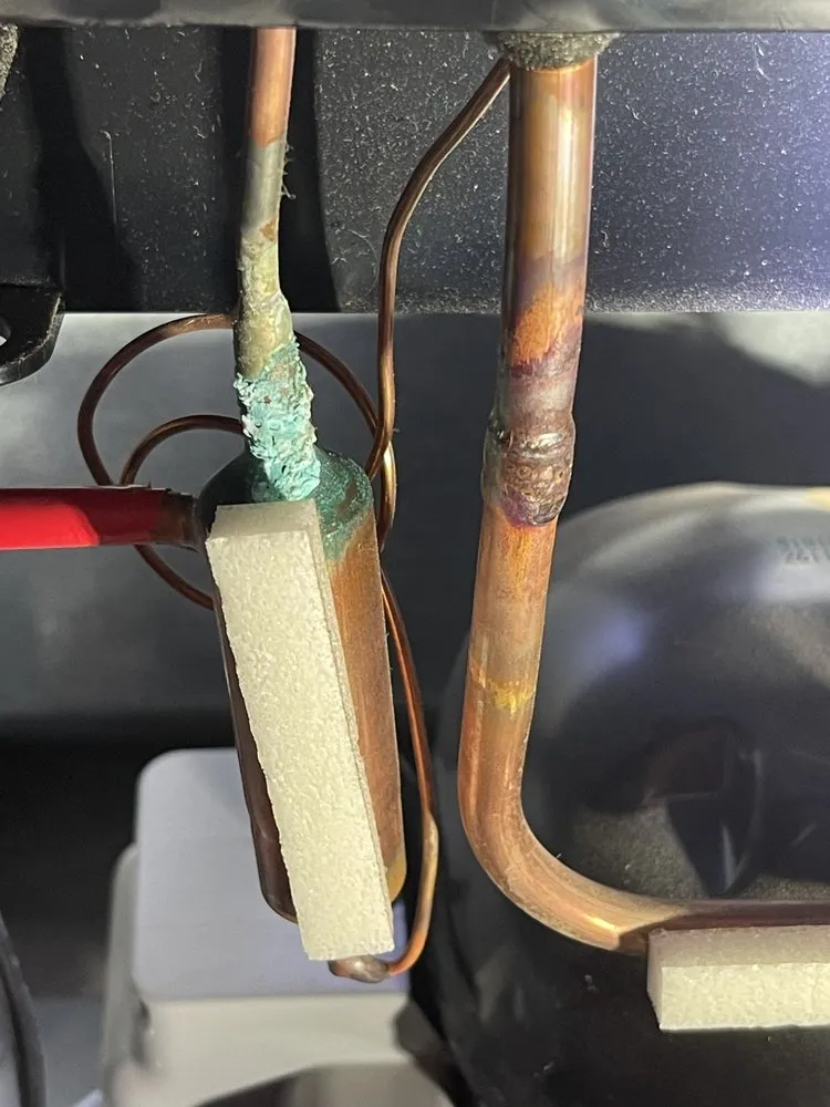 Emergency circuit breaker repair experts serving ,  - Torrellas Handy Maintenance