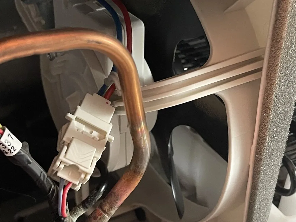 Trusted electrical service for homes in circuit breaker repair,  by 