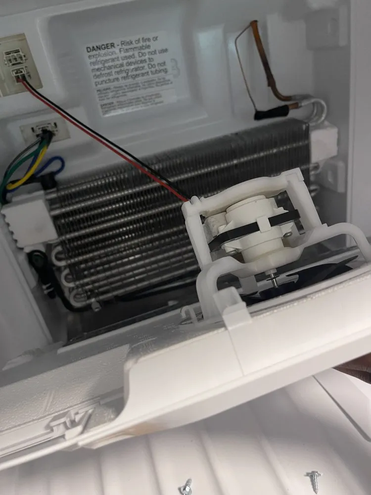 Certified lighting installation in ,  by Torrellas Handy Maintenance