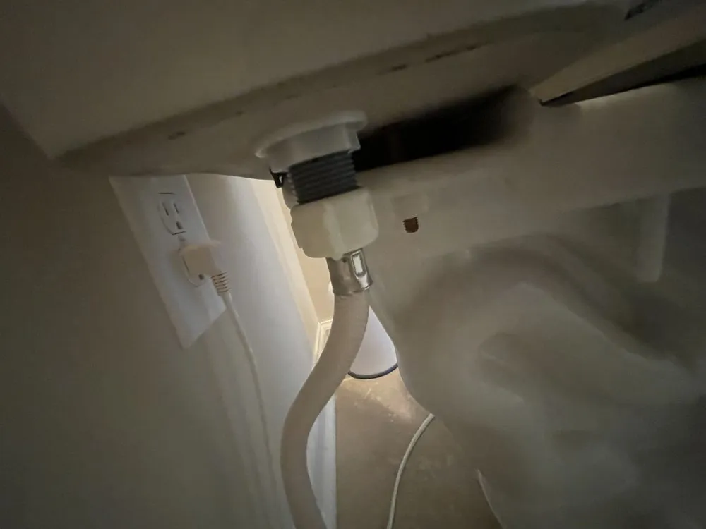 Slide of Torrellas Handy Maintenance