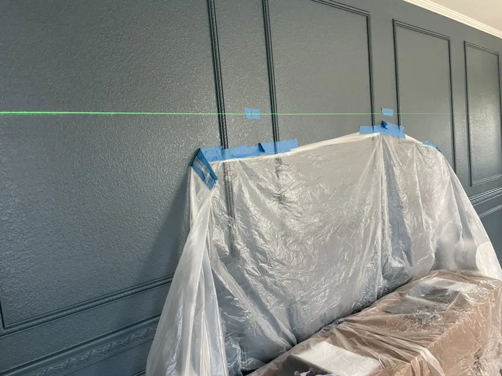 Slide of Torres Electric