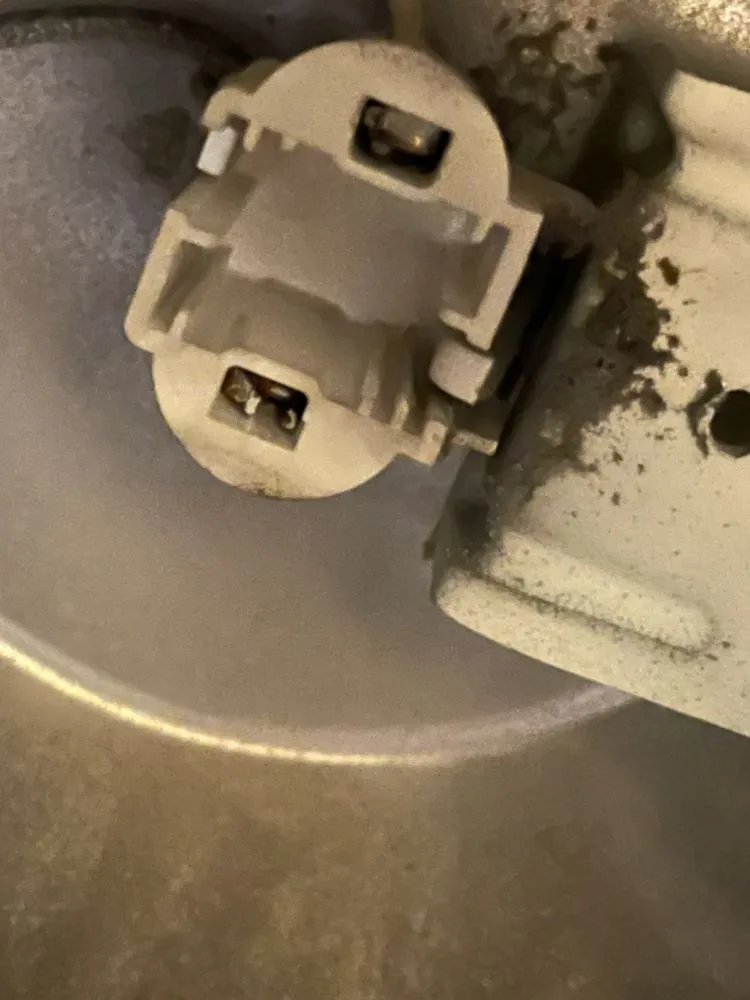 Slide of Torres Electric