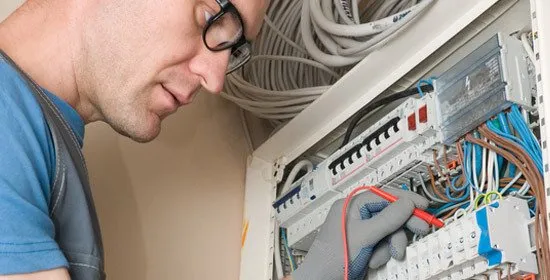 Affordable electrical repair in Croton-on-Hudson, NY by Torres Electrical
