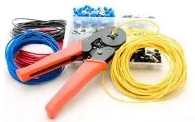 Expert emergency electrical service in Croton-on-Hudson, NY by Torres Electrical