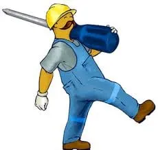 Certified lighting installation experts serving Croton-on-Hudson, NY - Torres Electrical