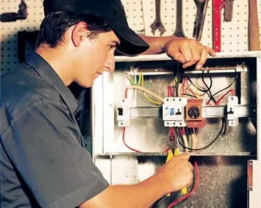 Affordable wiring installation experts serving Croton-on-Hudson, NY - Torres Electrical