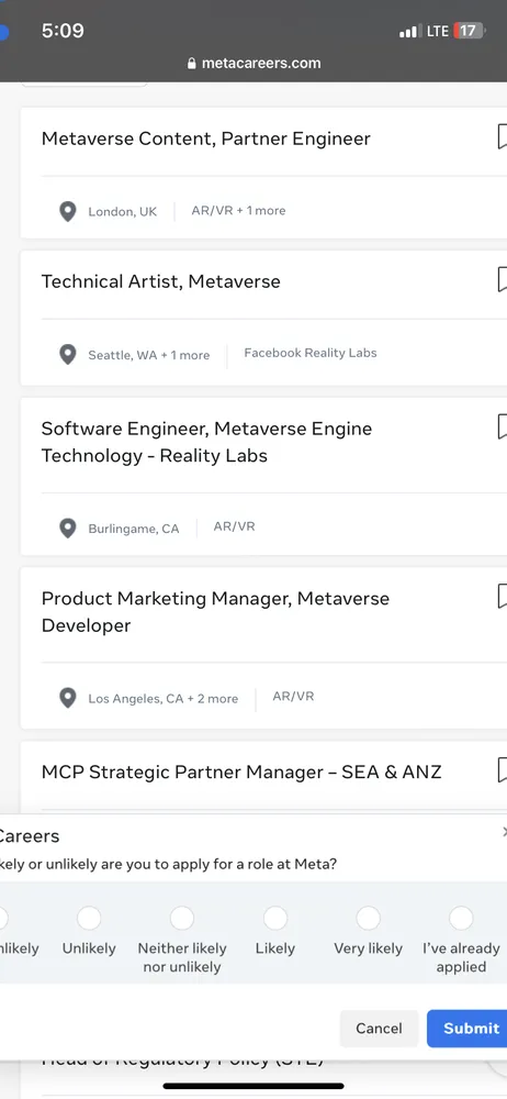 Slide of Torres Eric