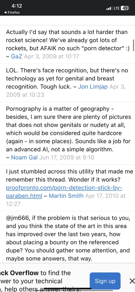 Slide of Torres Eric