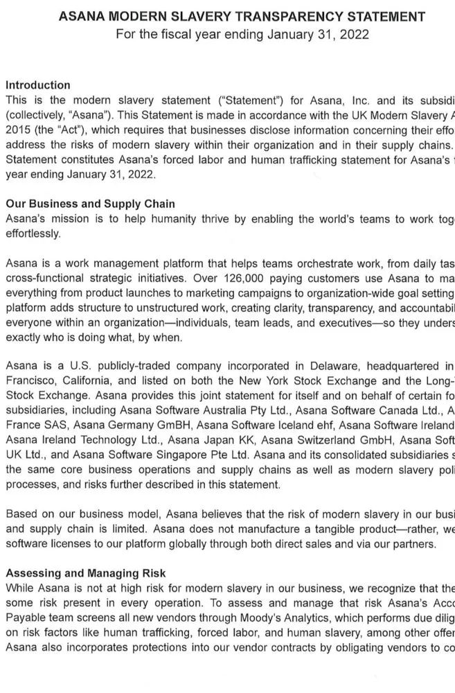 Slide of Torres Eric