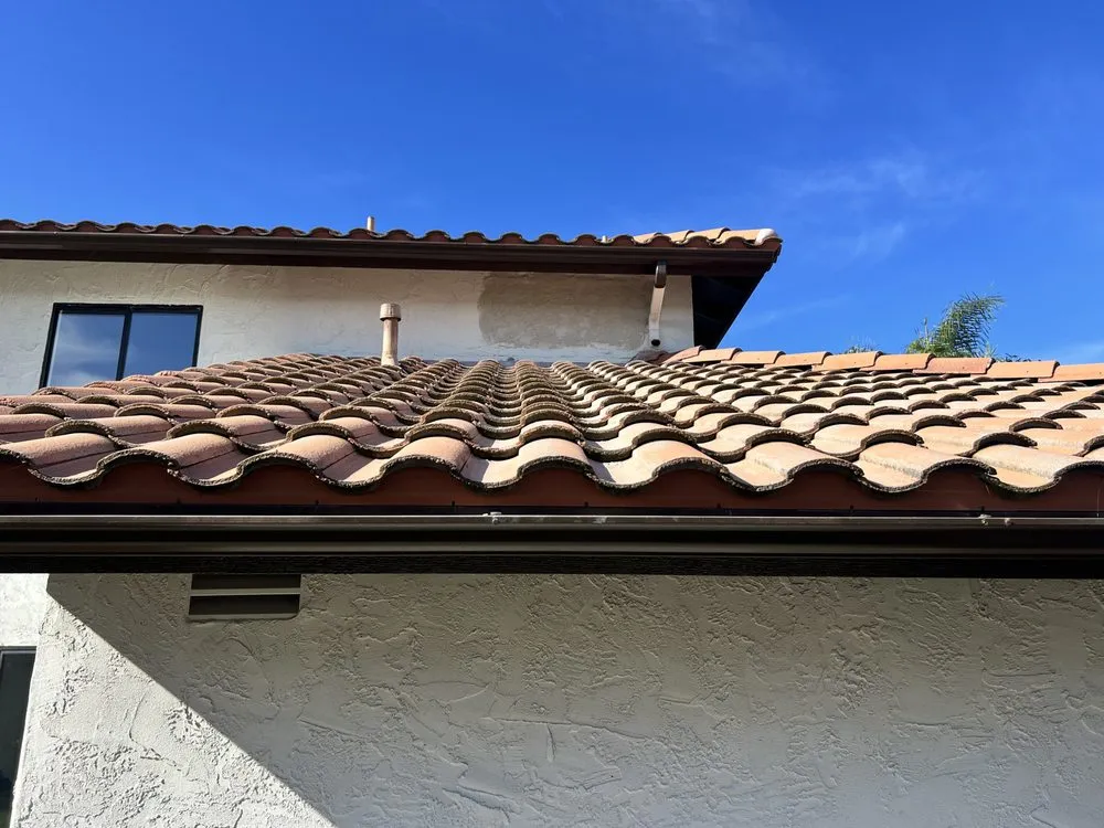 Slide of Torres handyman