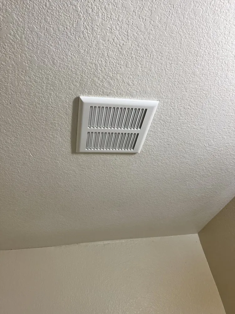 Slide of Torres handyman