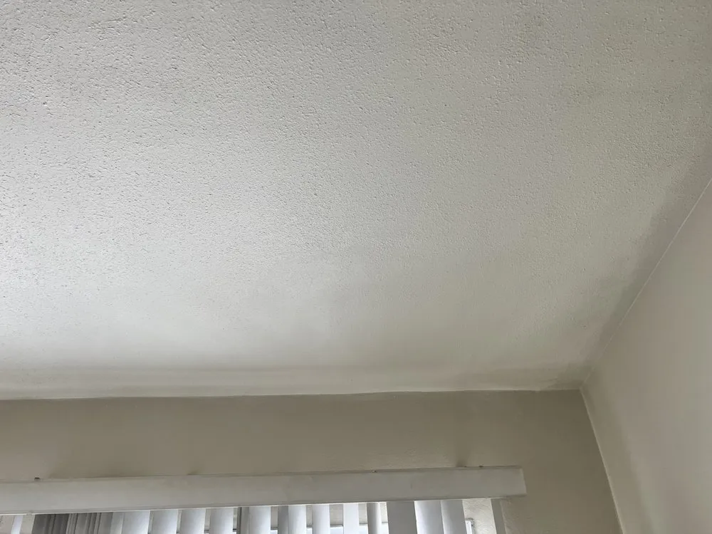 Slide of Torres handyman