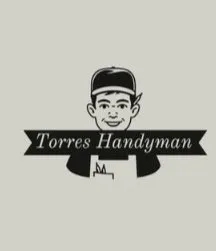 Slide of Torres handyman