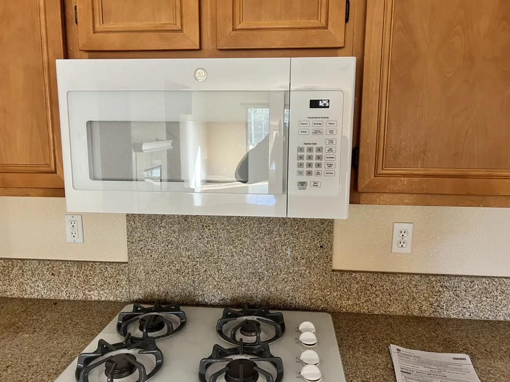 Slide of Torres handyman