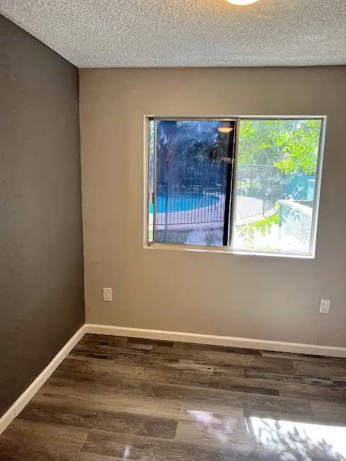 Slide of Torres handyman