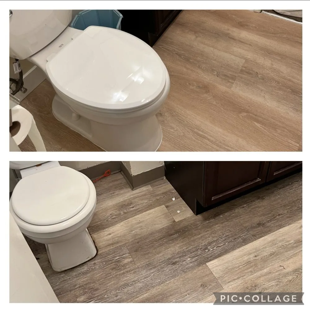 Slide of Torres handyman