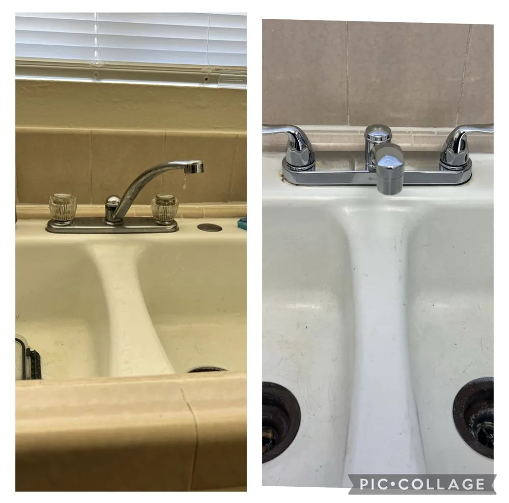 Slide of Torres handyman