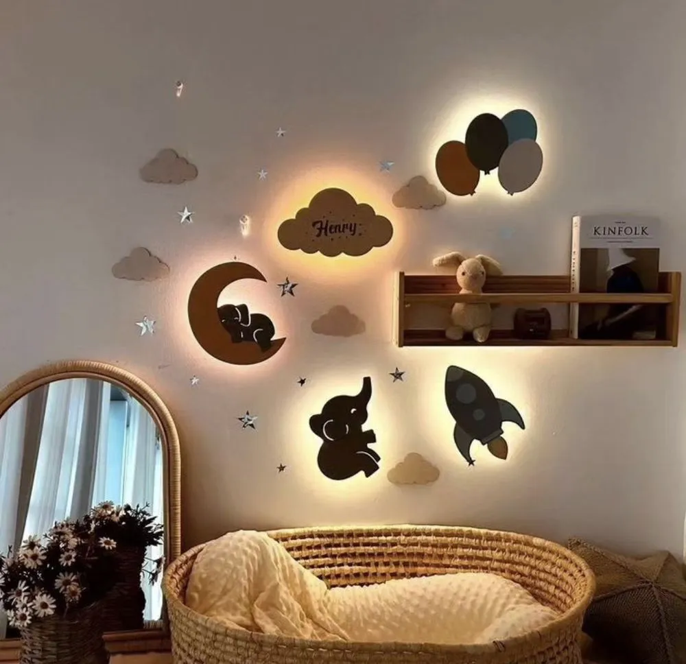 Slide of Torres home services