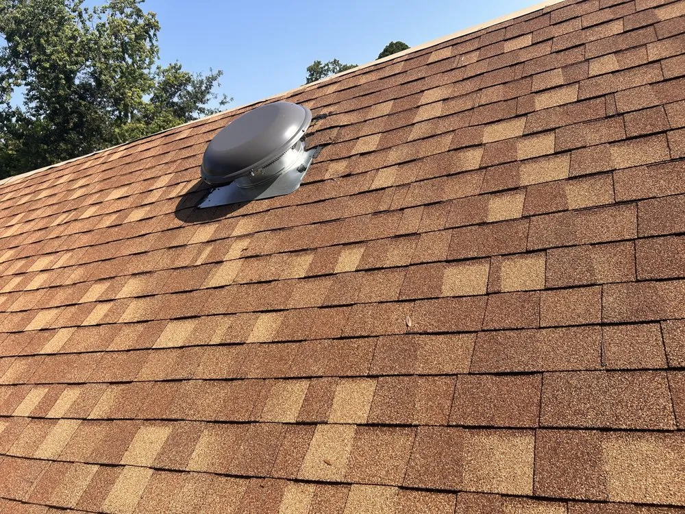 Slide of Torres home services