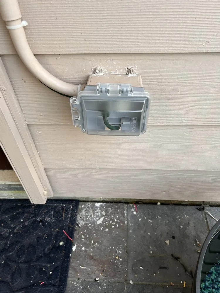 Slide of Torres home services