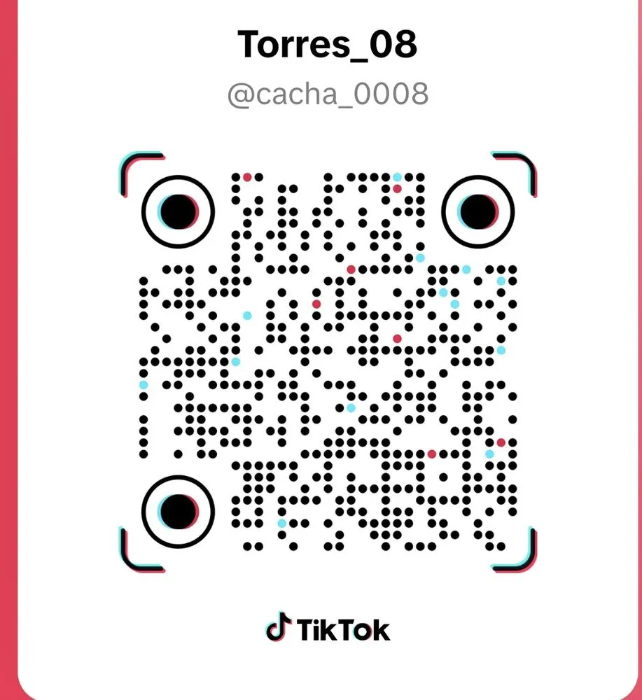 Expert electrician providing lighting installation in ,