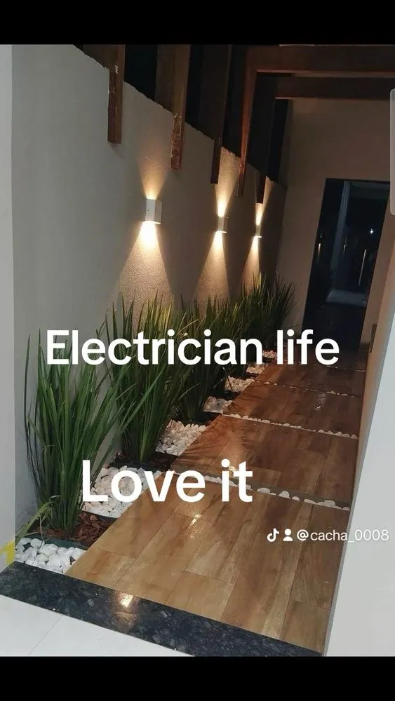 Expert lighting installation experts serving , - Torres home services