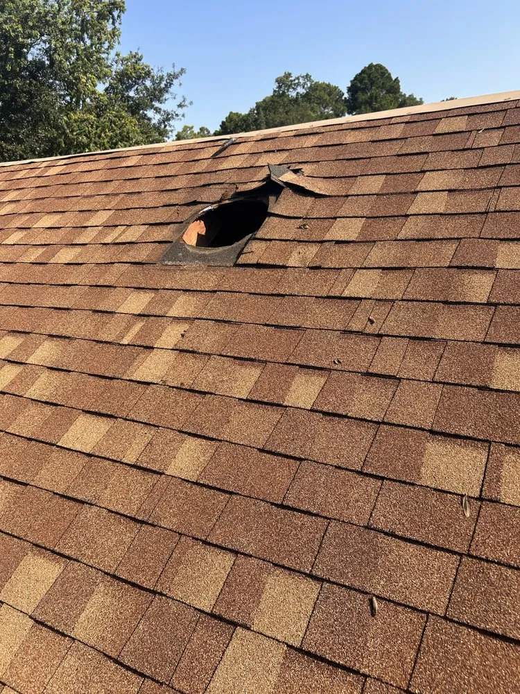 Slide of Torres home services