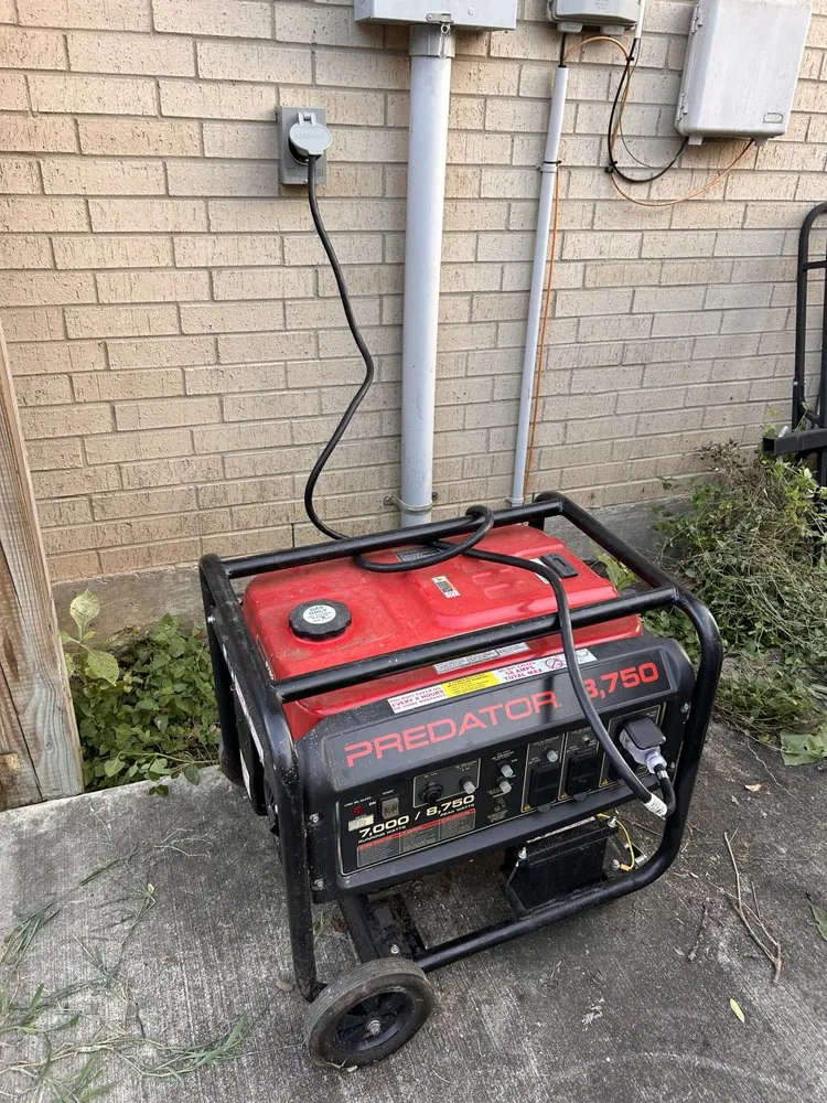 Slide of Torres home services