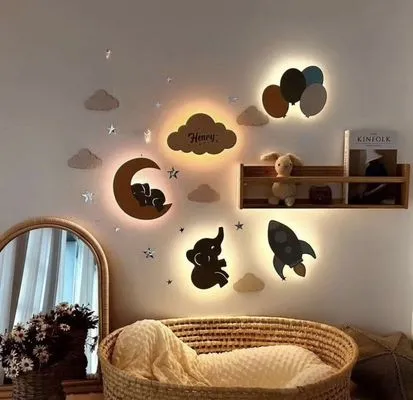 Torres home services Logo