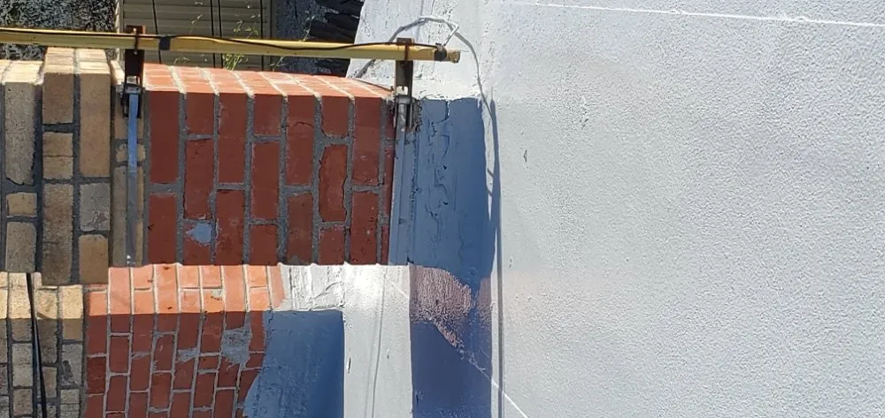 Slide of Torres Maintenance and Remodel