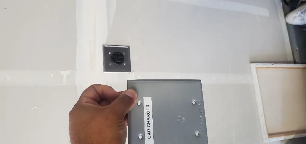 Expert lighting installation in ,  by Torres Maintenance and Remodel